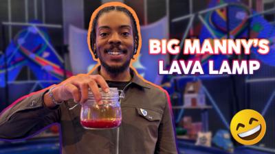 https://ichef.bbci.co.uk/childrens-responsive-ichef-live/r/400/1x/cbbc/bp-big-manny-lava-lamp-make.jpg