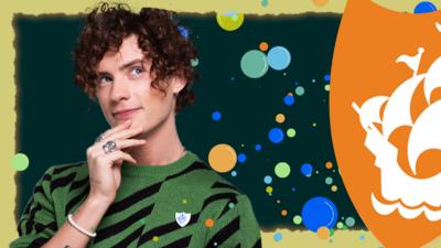 Blue Peter - Quiz: Do you know about these green ideas?