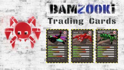 cbbc bamzooki zook kit