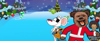 The Official Home of CBBC - CBBC - BBC