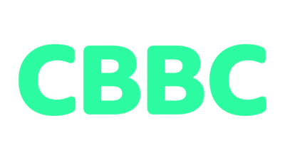 Top games on CBBC - CBBC - BBC