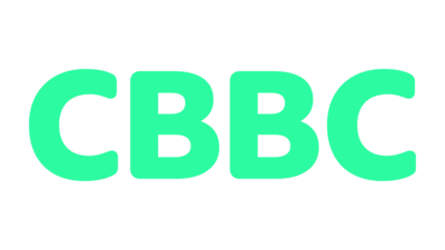 CBBC