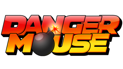 Danger Mouse Tech-cellent Adventure - Danger Mouse Games Online - CBBC - BBC