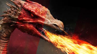Ctv - Quiz: How much do you know about dragons?