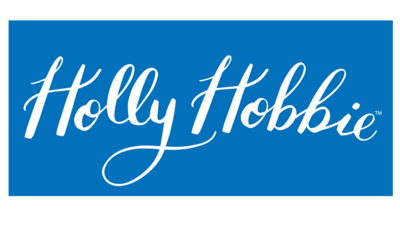 Holly Hobbie (logo).