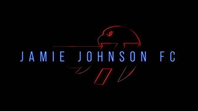Jamie Johnson FC - Trailer: Jamie Johnson FC 