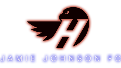 Jamie Johnson FC
