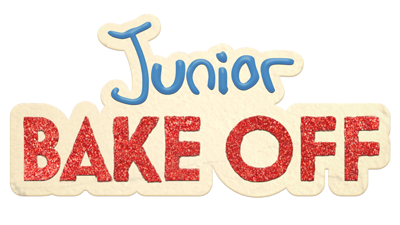 Junior Bake Off