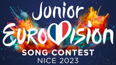 Junior Eurovision 2023 - JESC: Check if you're vote ready!