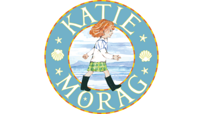 Katie Morag.