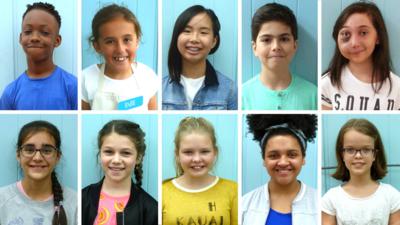 Watch junior bake off Clearance