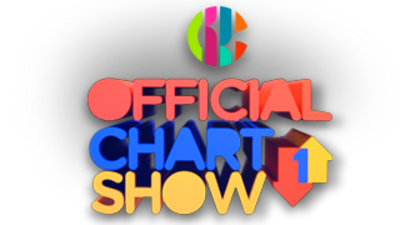Official Chart Show