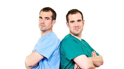 Operation Ouch Pov Patient Cbbc c Operation Ouch Pov Patient Cbbc c