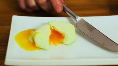 Ctv Dish Up - Top 3 Tips for Excellent Eggs