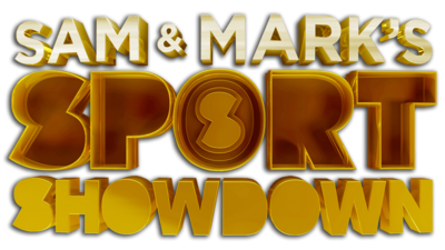 Sports Showdown