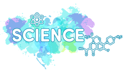 Unit 1: Introduction to Science