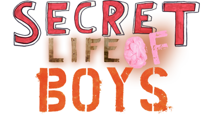 Secret Life Of Boys