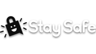 Stay Safe Logo - Dpd logo in french (.png format). - tempat wisata yang wajib dikunjungi di jakarta