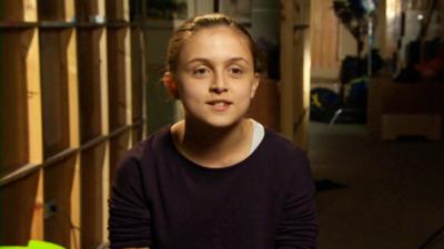 The Dumping Ground - Meet the Characters from Series 3