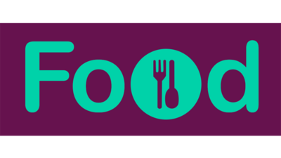 Food - CBBC - BBC