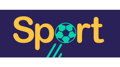 Sport - CBBC - BBC