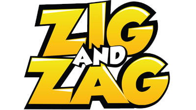 Zig & Zag