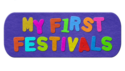 chinese new year cbeebies my first festivals