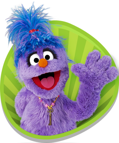 The Furchester Hotel Episodes