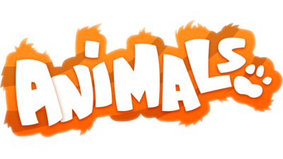 Animals - CBeebies - BBC