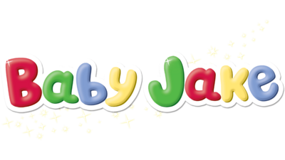Baby Jake - CBeebies - BBC
