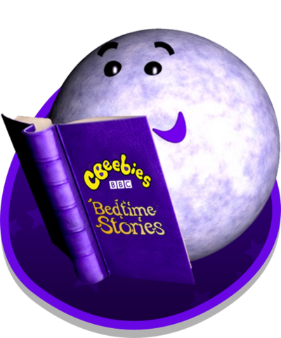 Bedtime Stories Episodes