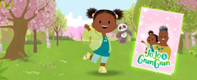 Games For Kids And Early Years Activities - CBeebies - BBC