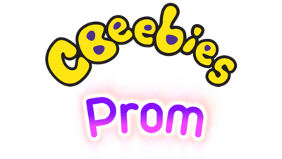 CBeebies Prom 2019