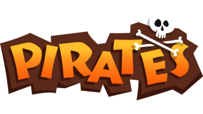 the pirate caribbean hunt swashbuckle adventure strip