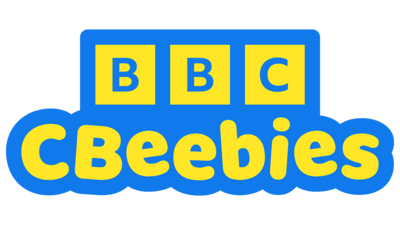 BBC: CBeebies 