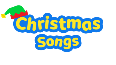 CBeebies Christmas Songs