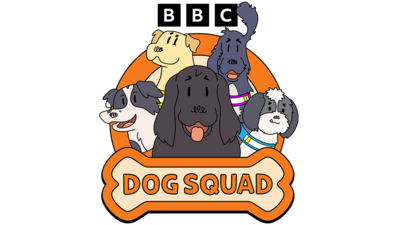 Dog Squad 