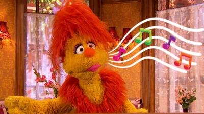 The Furchester Hotel - The No Guests Song