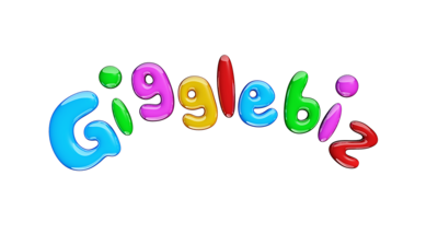 Gigglebiz - CBeebies - BBC