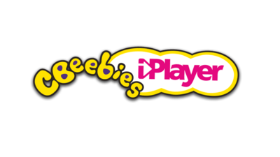 download cbeebies iplayer