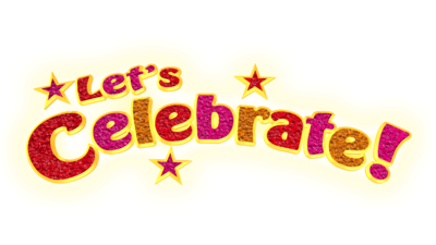 Let's Celebrate - CBeebies - BBC