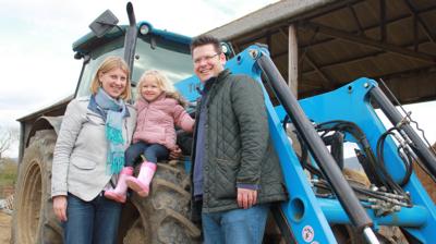 My First - CBeebies - BBC