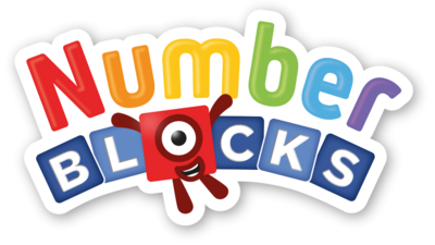 Image result for cbeebies maths