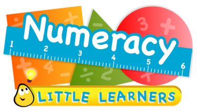 numeracy-topic-logo.png