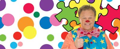 Puzzles And Quizzes Free Online Quizzes And Puzzles For Kids 0 6 Cbeebies Bbc