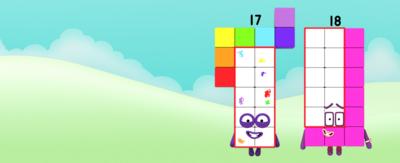 Games For Kids And Early Years Activities - Cbeebies - Bbc