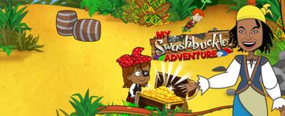 Games - Free online games for kids 0 - 6 - CBeebies - BBC