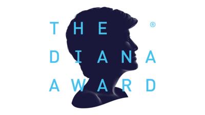 The Diana Award - Own It - BBC