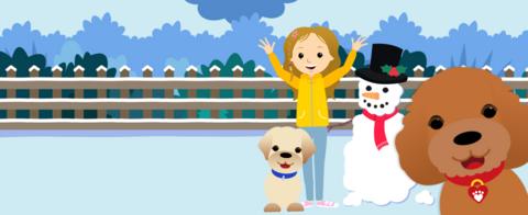 Fun Dog Games To Play Online For Free Fun Dog Games To Play Online For Free