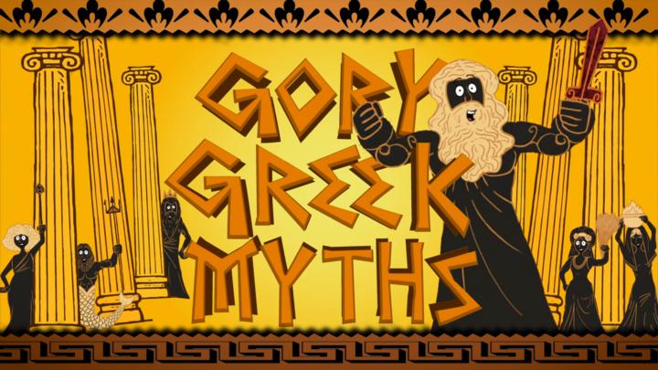 Horrible Histories Gory Greeks Free History Greek Myths Quiz Cbbc Bbc Horrible Histories Gory Greeks Free History Greek Myths Quiz Cbbc Bbc